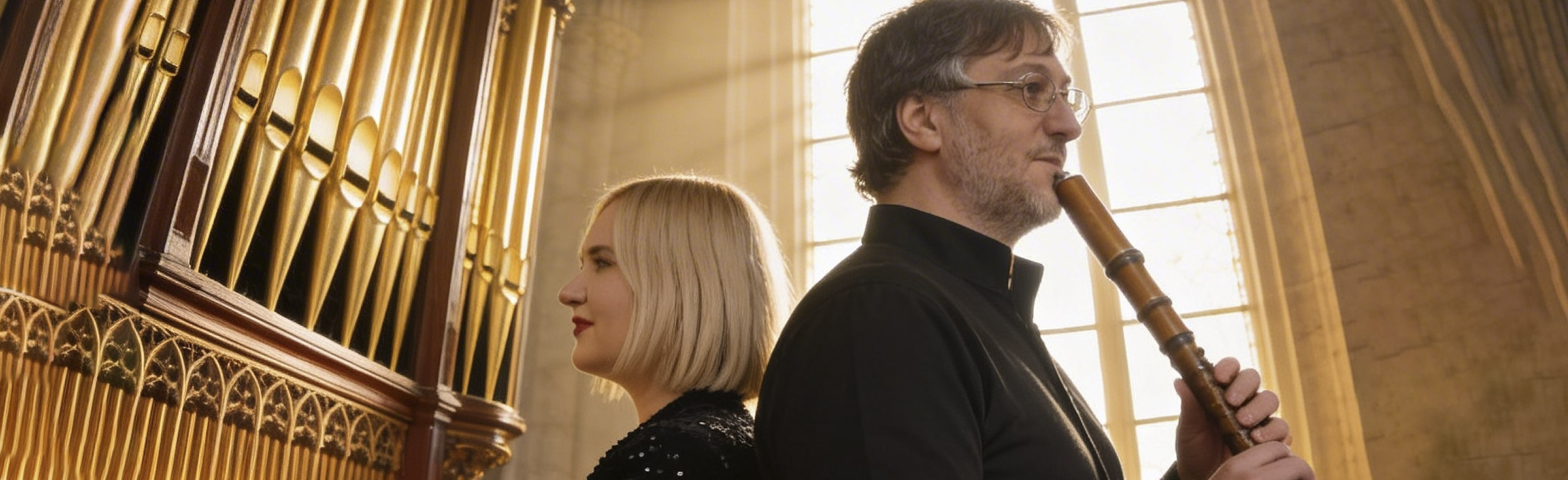 Постер Куда сходить с парнем в Южно-Сахалинске