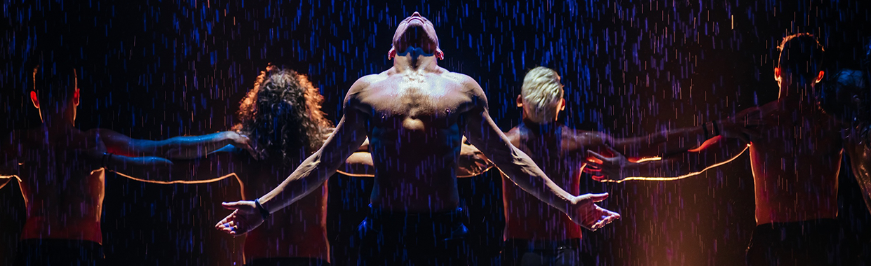 Постер Инф.письмо в Южно-Сахалинске