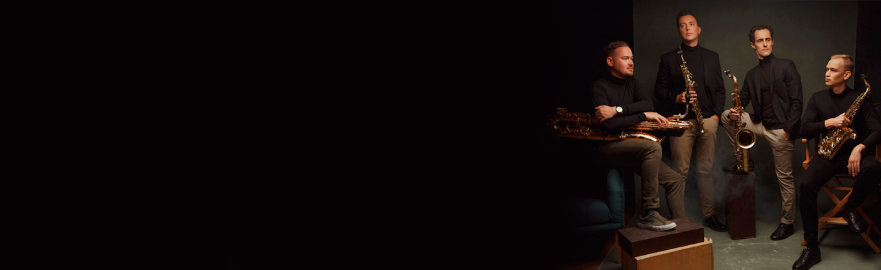 Постер Куда сходить с девушкой в Южно-Сахалинске