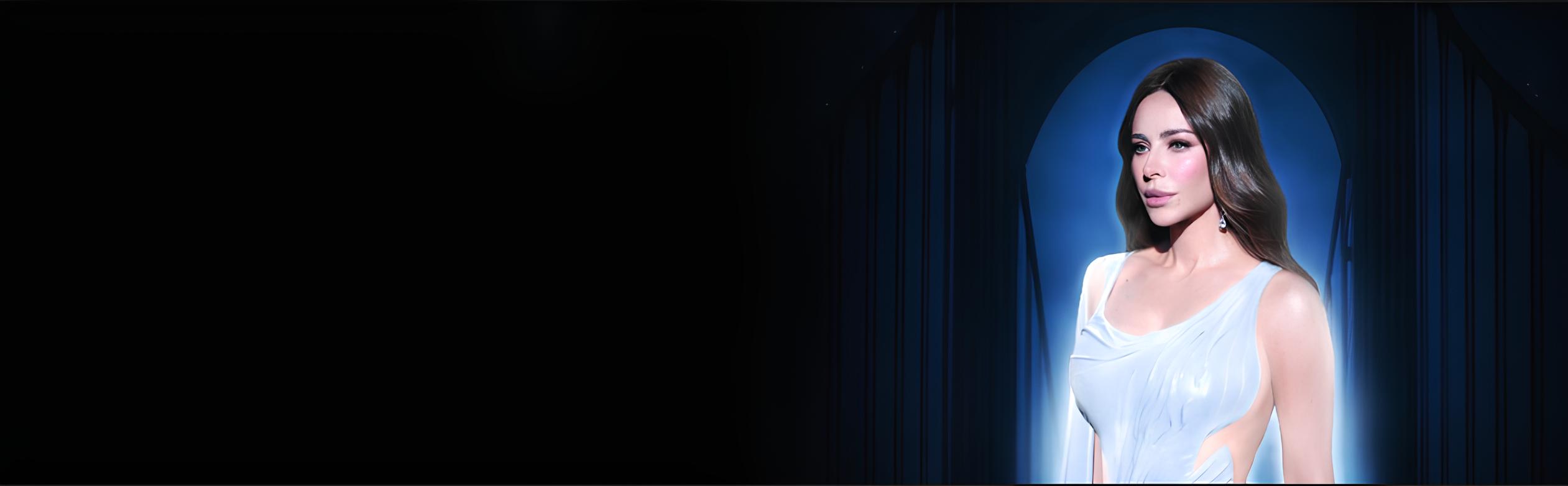 Постер Куда сходить с друзьями в Южно-Сахалинске