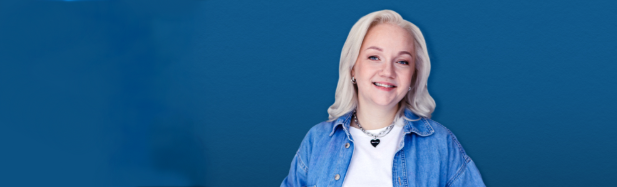 Постер Лучшие шоу февраля в Южно-Сахалинске