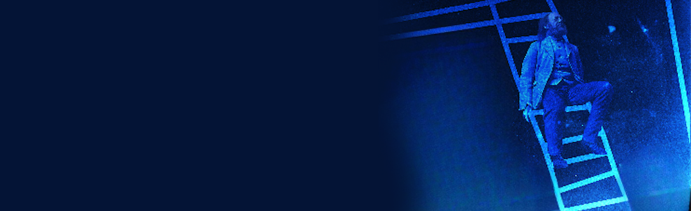 Постер Ближайшие спектакли в Южно-Сахалинске