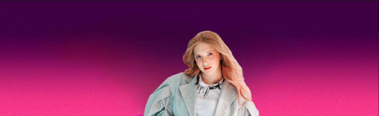 Постер Куда сходить 23 февраля в Южно-Сахалинске