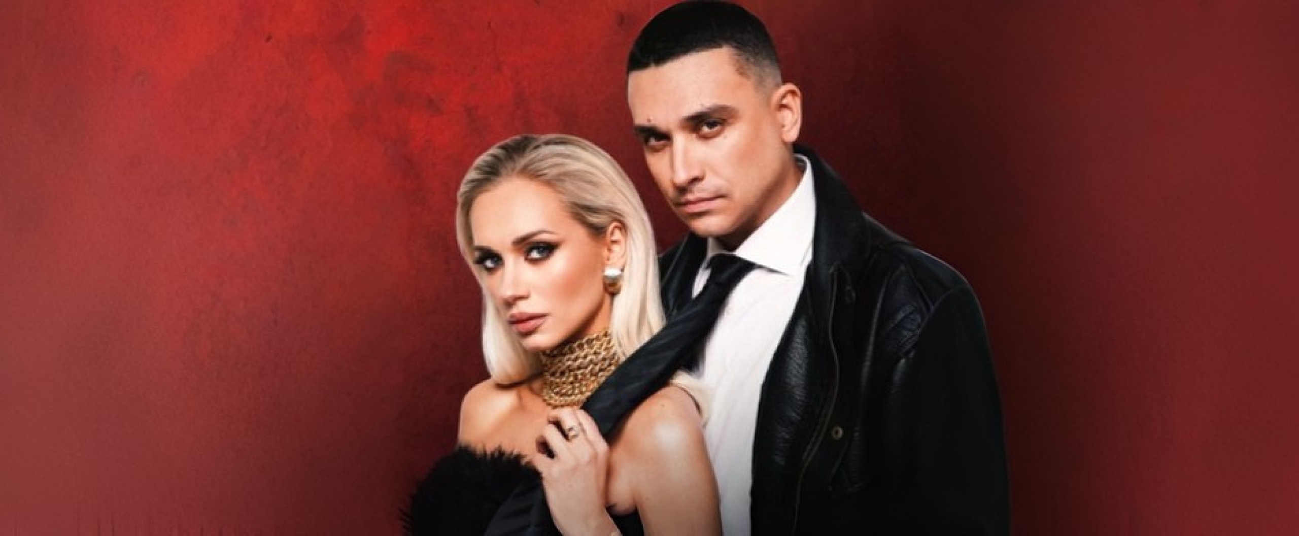Socrat & Lera (Сократ и Лера)