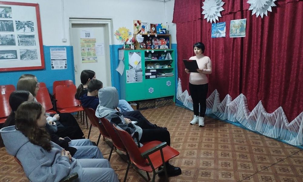 saransk/gallery/0f/0ff217b20600fc0c8d242809bfb81d18.jpg