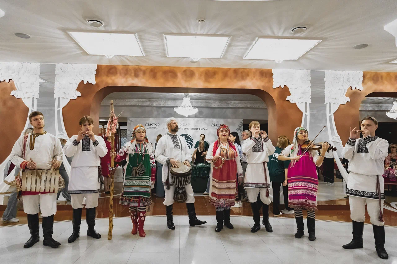 saransk/gallery/3a/3aa37478e3f8abe4f983c37510251ac1.jpg