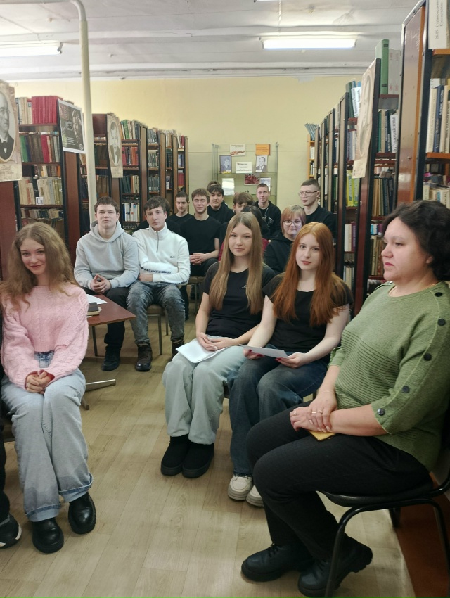 saransk/gallery/40/4087960fc16c0bbbd28edfd82f685655.jpg