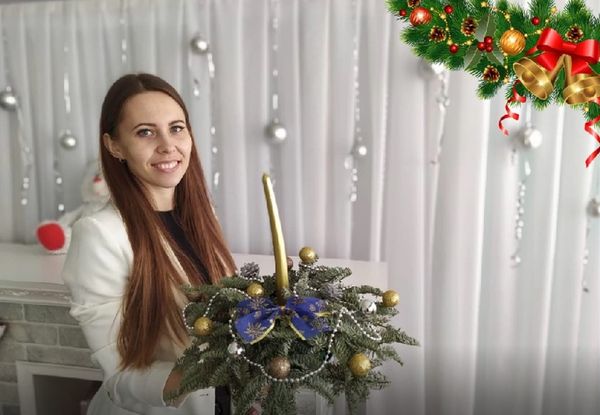 saransk/gallery/ae/aeb12b3a8a6333e1455c6e797eaede2b.jpg