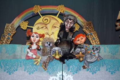 saransk/gallery/ca/ca34128eb7e7023228433bc5e68d3858.jpg