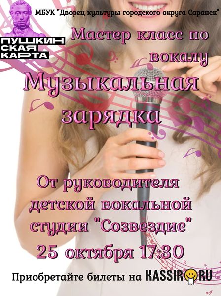 e18e5fab1649a909769ce6811eb250c9.jpg