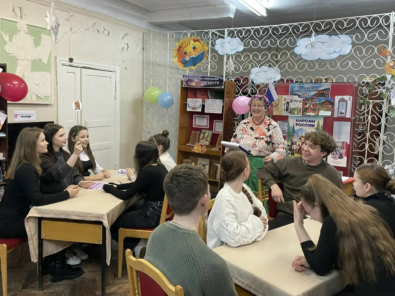 saransk/gallery/f3/f365817e56622f7e3c37d93e71ca7001.jpg
