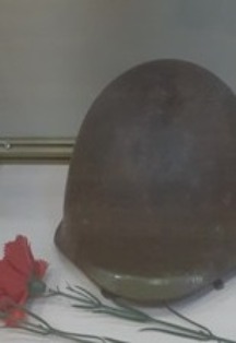 Постер события Ни кто не забыт, ни что не забыто.
