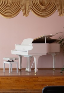 Под мартовским солнцем