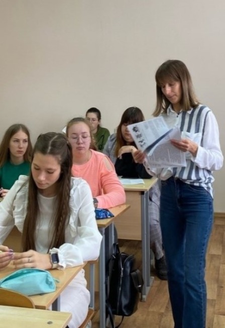 Салтыков-Щедрин: живые истории. Драматургическая лаборатория