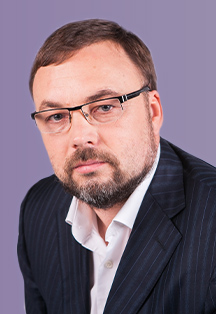 CТРЕСС-ТЕСТ: ОЦЕНИТЕ, СКОЛЬКО ВРЕМЕНИ ЕСТЬ В ЗАПАСЕ? CТРЕСС-ТЕСТ: ОЦЕНИТЕ, СКОЛЬКО ВРЕМЕНИ ЕСТЬ В ЗАПАСЕ?