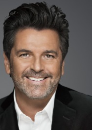 Thomas Anders "Modern Talking" Thomas Anders "Modern Talking"