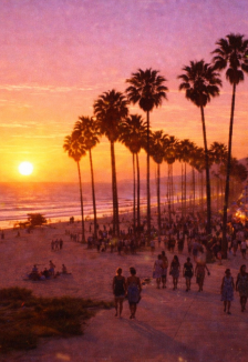 Постер Оркестр Cagmo: Симфония MTV при свечах в Саранске