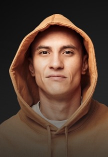 Честный в Саранске