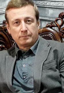 Постер Помни имя твое: Творческая встреча в Саранске