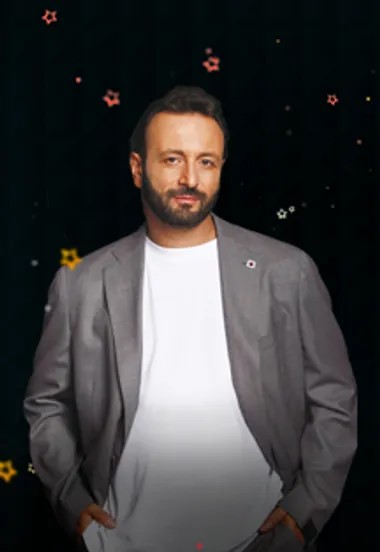 Ледовое шоу И.Авербуха "Ледниковый период Народный" - ОТМЕНА