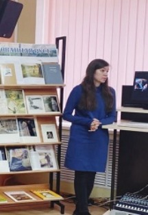 Постер события Чучело, прости нас. Встреча.