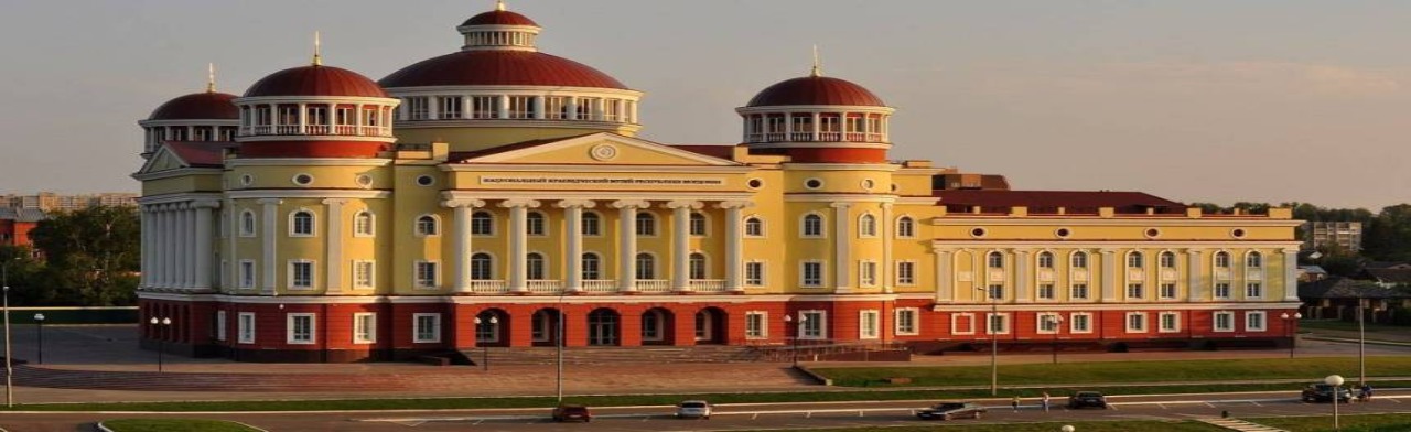 Постер Защитники Отечества: Урок-лекция