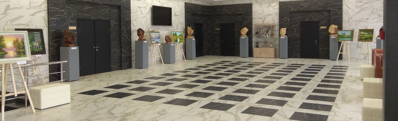 Село Андреевка: Познавательный час Фото афиши Село Андреевка: Познавательный час.