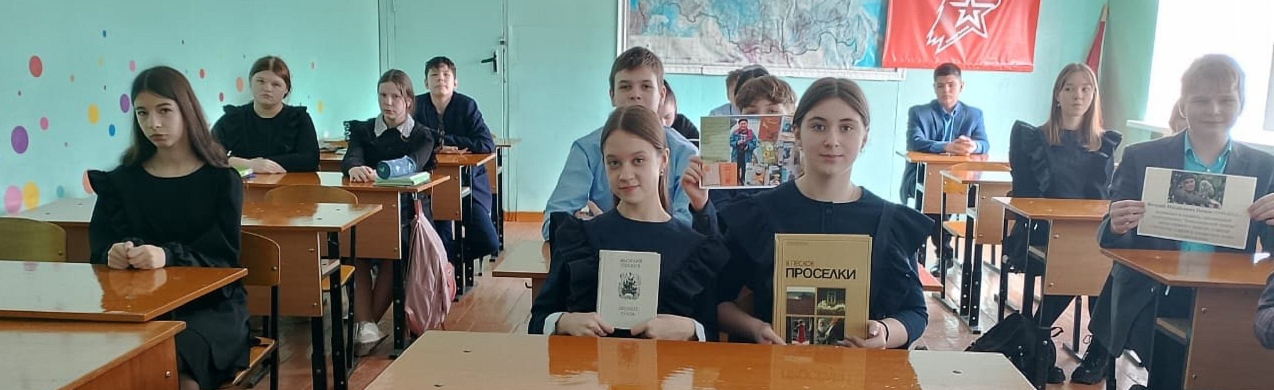 Я люблю тебя, жизнь! Фото афиши Я люблю тебя, жизнь!.