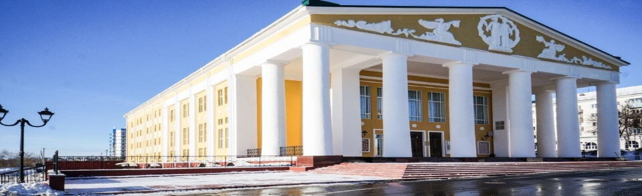 Фото афиши Новогоднее представление  и сказка  "Все мыши любят сыр"".