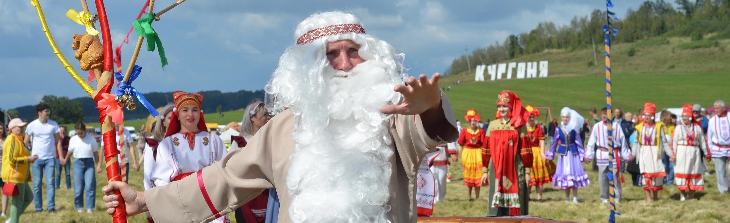 Постер Школьникам в Саранске