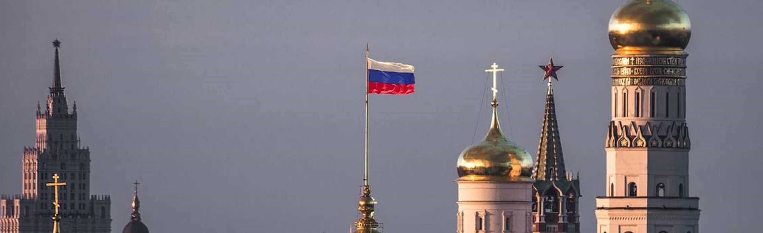 Сердце Родины Фото афиши Сердце Родины.