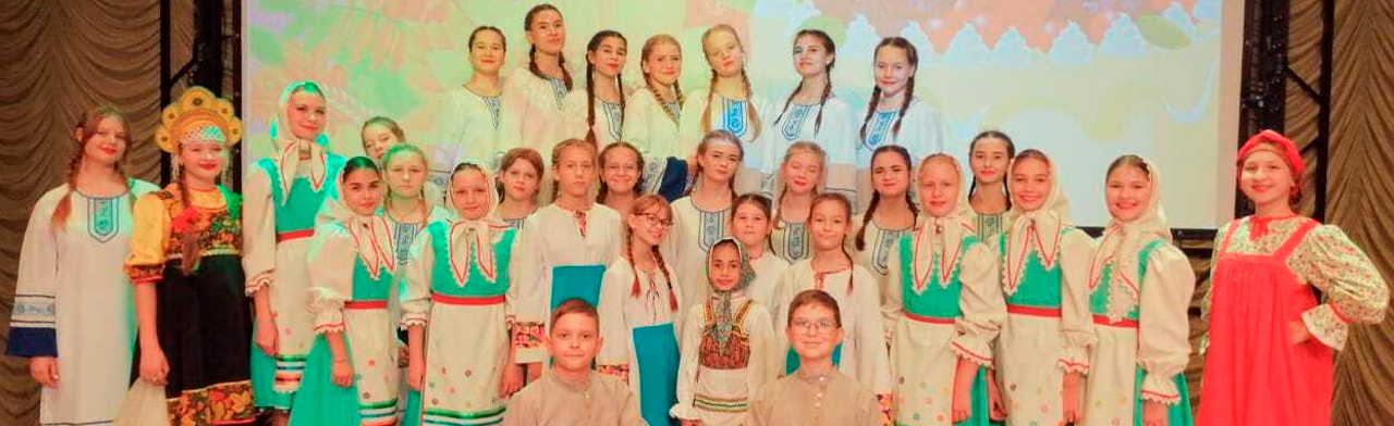 На страже Родины Фото афиши На страже Родины.