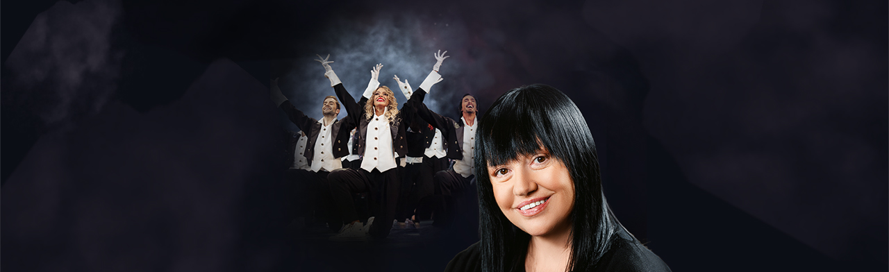 Постер Выбор Альфа-Банка в Саранске