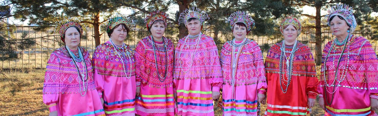 В семье единой: Концертная программа Фото афиши В семье единой: Концертная программа.