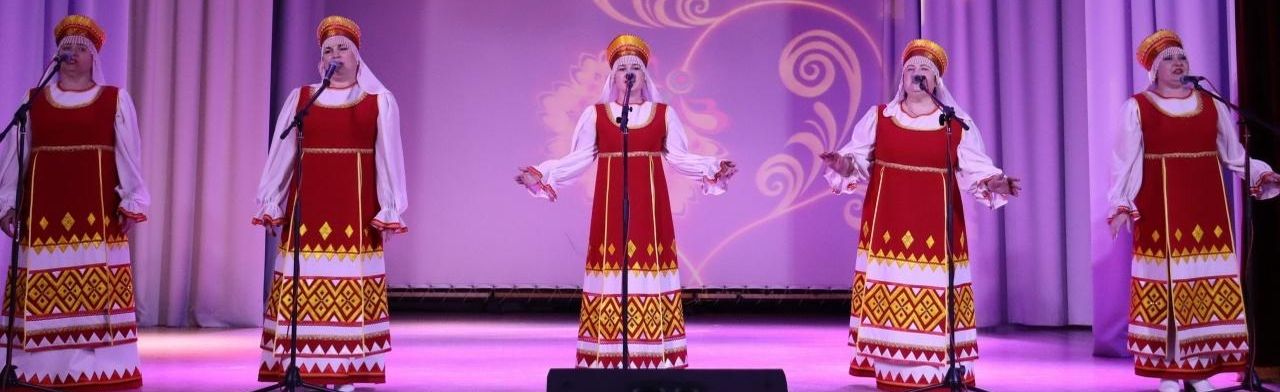 Наш дом - Россия Фото афиши Наш дом - Россия.
