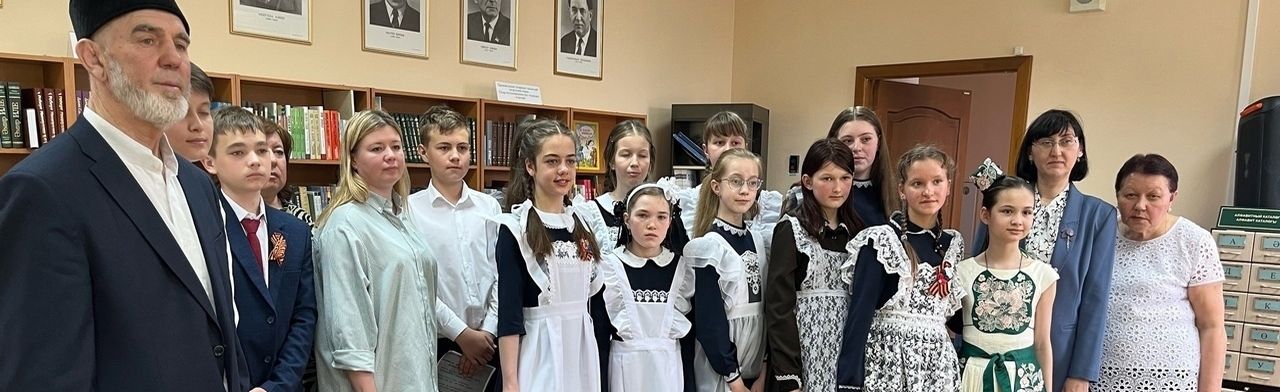 Фото афиши Традиционная культура народов Мордовии: Цикл культурно-просветительских мероприятий.