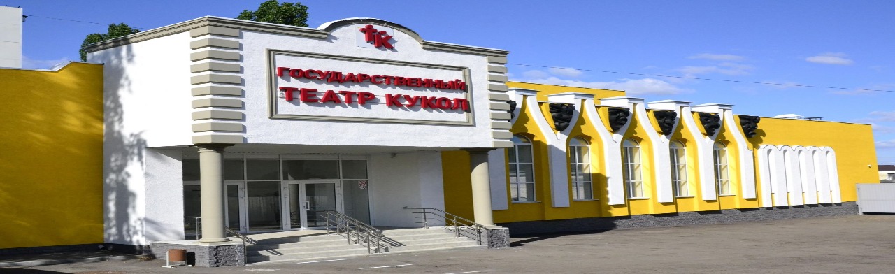 Год-круговорот. Н. Кочнева Фото афиши Год-круговорот. Н. Кочнева.
