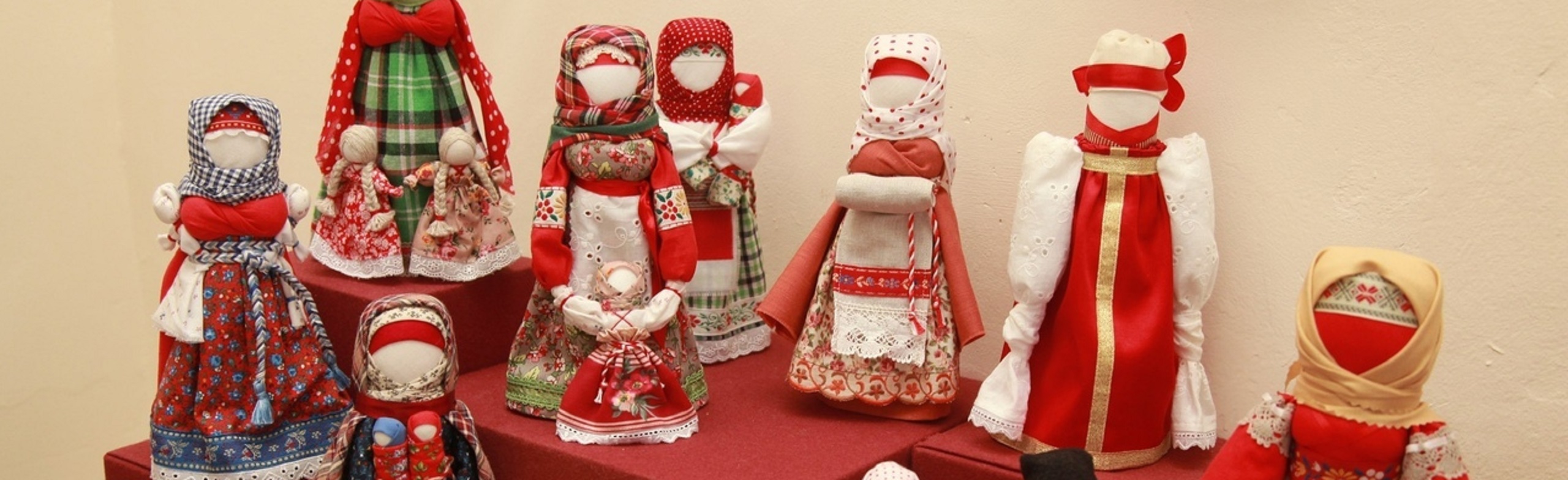 Постер Лучшее для детей в Саранске