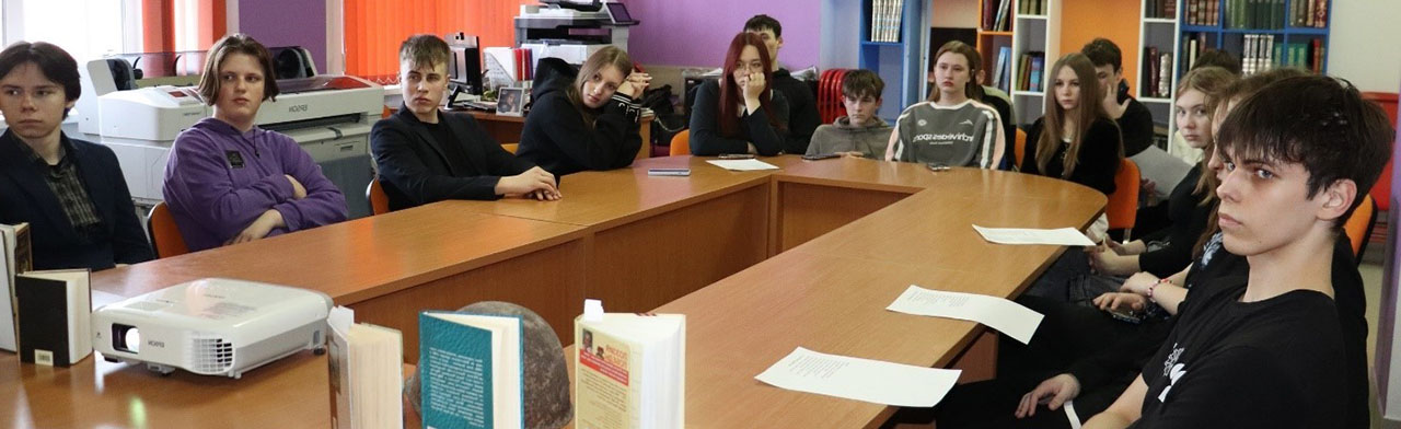 В поисках тайны древних славян. Познавательный квест Фото афиши В поисках тайны древних славян. Познавательный квест.