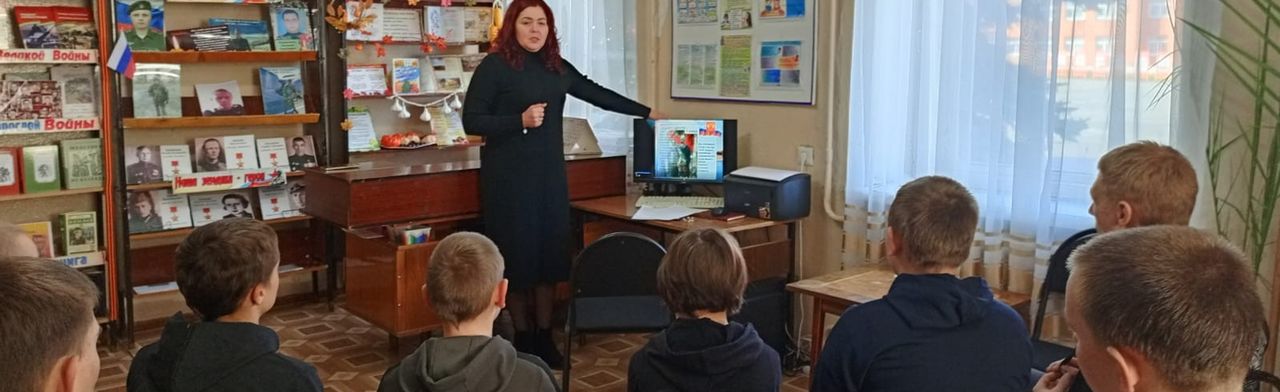 Постер Куда сходить с ребенком в Саранске