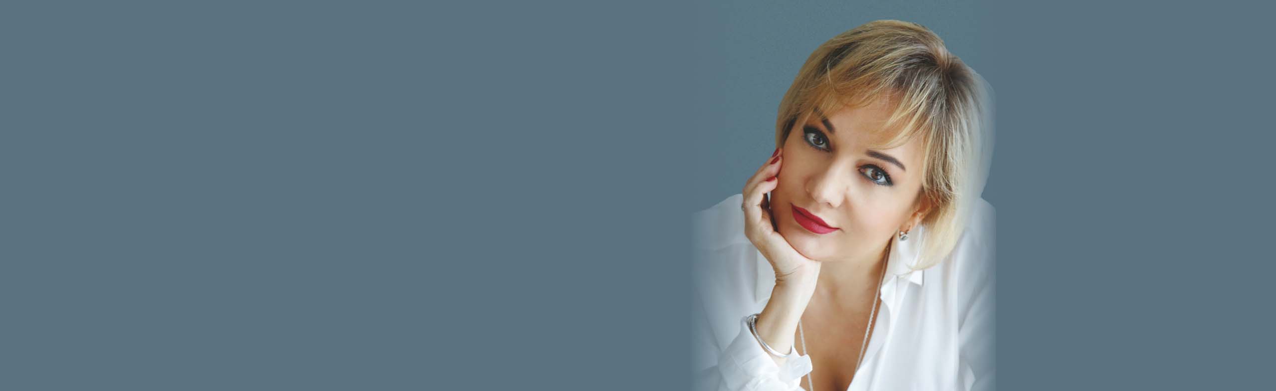 Постер Мы рекомендуем в Саранске