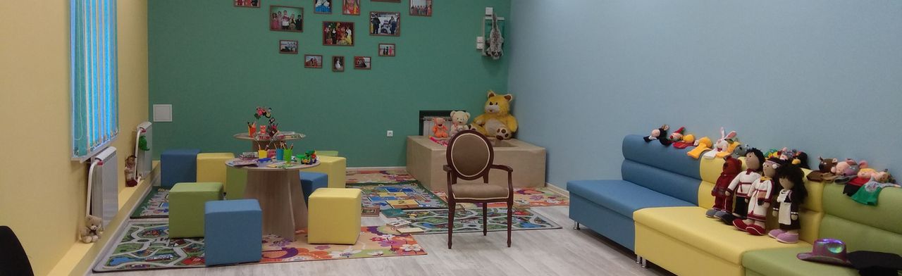 Фото афиши Народная любимица гармонь: Выставка.