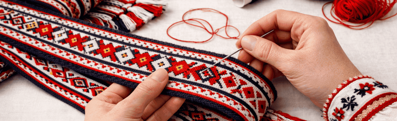 Постер Куда сходить на майских праздниках в Саранске