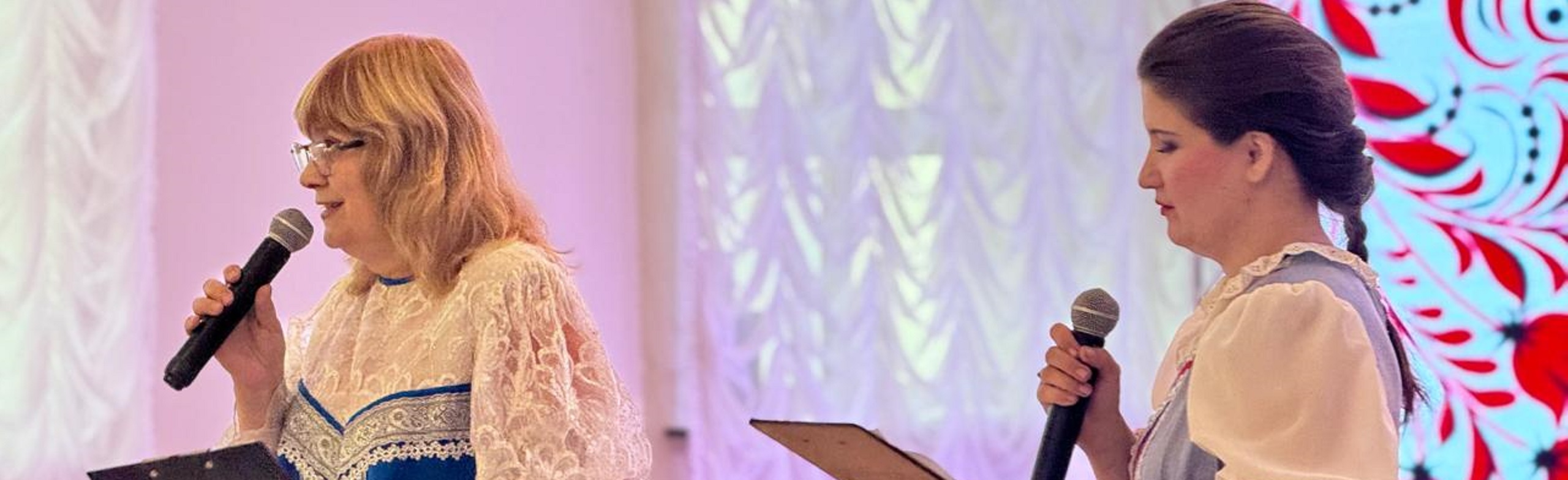 Постер Игры наших предков. Национальный игротворческий марафон