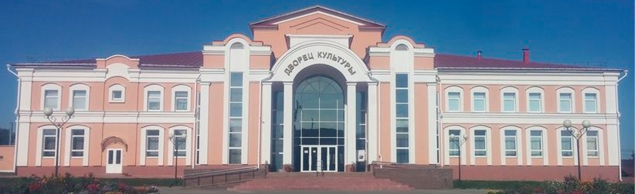 Экскурсия по дореволюционному отделу Фото афиши Экскурсия по дореволюционному отделу.