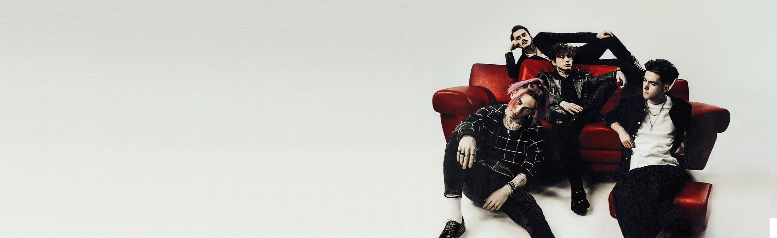 Постер Три дня дождя