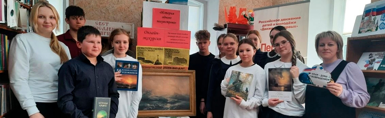 Незабываемые фильмы о войне. Библиотечный час Фото афиши Незабываемые фильмы о войне. Библиотечный час.