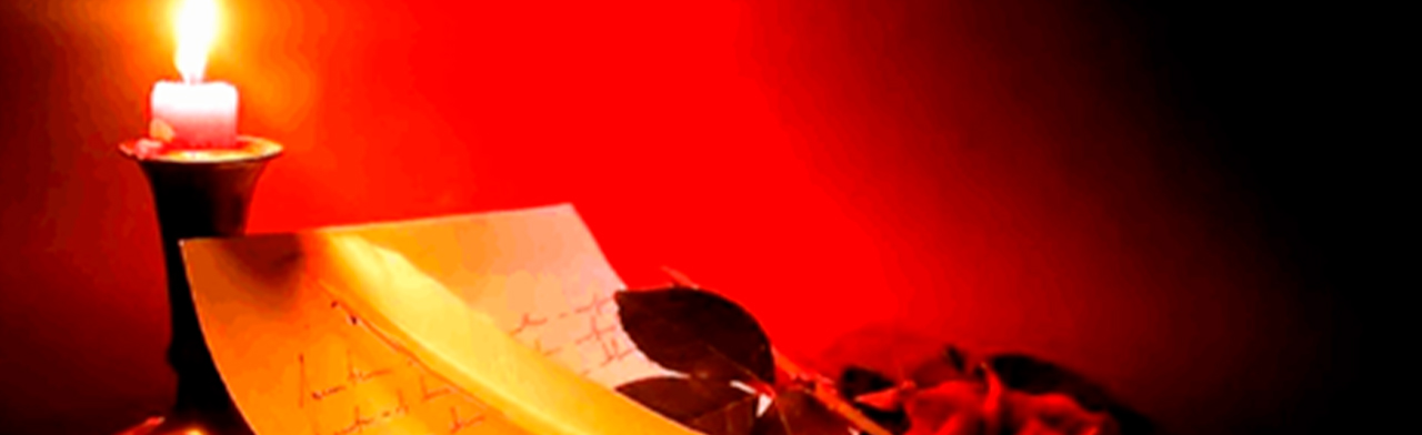 Постер Пушкинская карта в Саранске