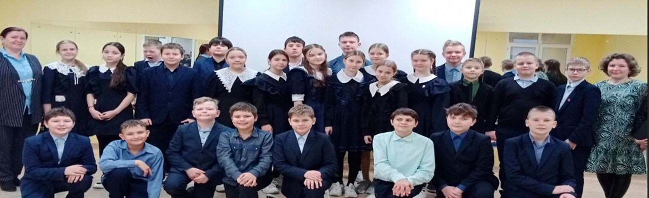 Время и память. Женщины в годы Великой Отечественной Войны Фото афиши Время и память. Женщины в годы Великой Отечественной Войны.