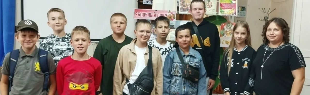 Голоса Некрасова: Поэтический нон-стоп Фото афиши Голоса Некрасова: Поэтический нон-стоп.